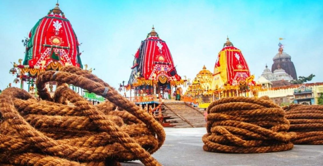 Jagannath-puri-Rath-Yatra-2024-coconut ropes.jpg