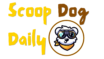 scoop-dog-daily-logo