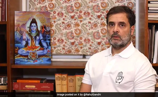 rahul-gandhi-photo-lord-shiva-lok-sabha-x-latest